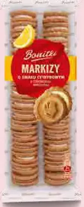 Bonitki Sušienky mini