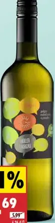 Müller Thurgau 2024/červené Frankovka modrá 2024 Golguz