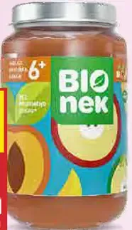 Ovko Bio Kapsička jablko, karotka, banán