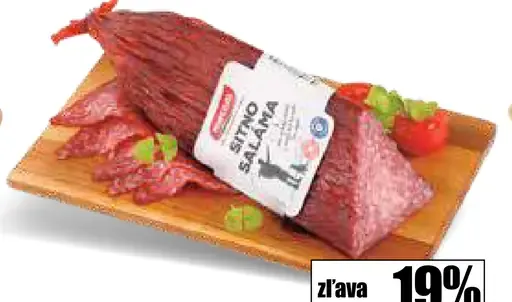Štýno saláma