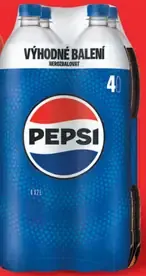 Pepsi/Mirinda