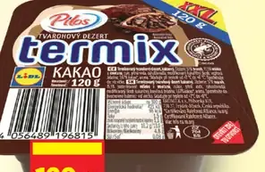 Pilos Termix