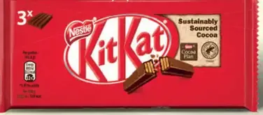 KitKat