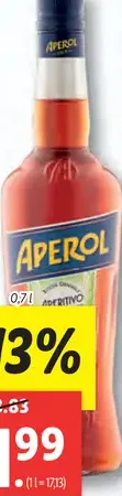Aperol