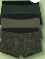 Esmara Boxerky