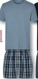 Livergy Pyžamo