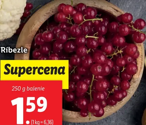 Ríbezle