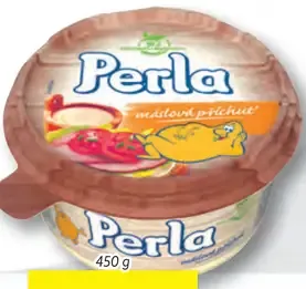 Perla