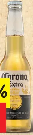 Corona Extra