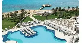 Hotel Arcanus Hotels Sorgun