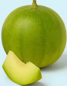 Limonel