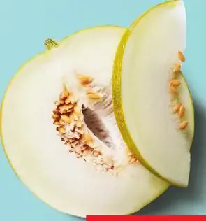 Melón Limelon