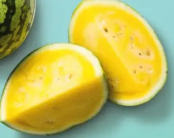 Melón Waikiki