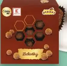 Z lásky k Slovensku Zlatušky