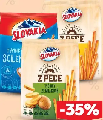 Tyčinky