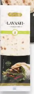 Lavash