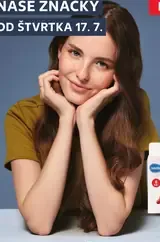 Bevola Vlasová kúra