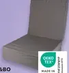 LIV&BO Stolík