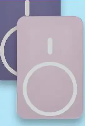 EMOS Powerbanka
