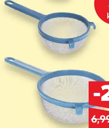 Súprava sitiek kuchynské