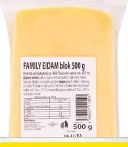 Edam 45%