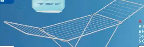 Tesco kôš na bielizeň
