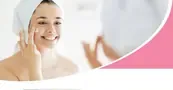 Eveline omladzujúci krém-sérum s 24k zlatom