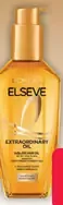 Elseve Excellent olej na vlasy