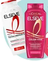 L'Oréal Paris Elseve Sérum