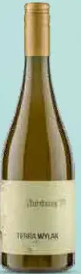 Chardonnay Terra Wylak