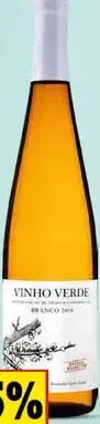 Vinho Verde