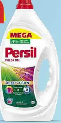 Persil Gél na pranie Color