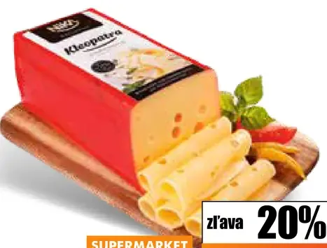 Kleopatra