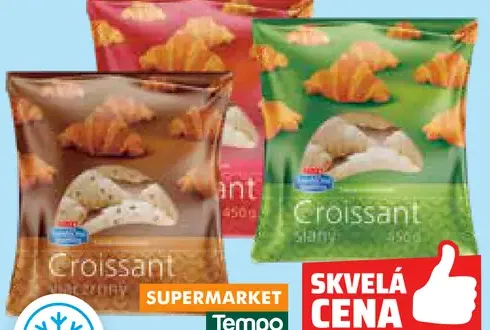 Croissant