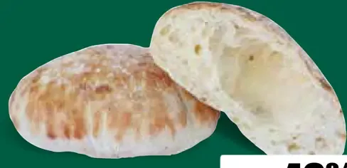 Pita