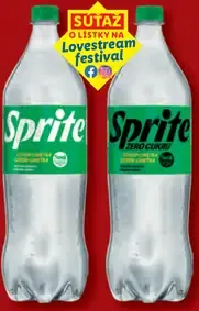 Sprite/Sprite Zero