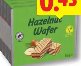 Orejkové oblátky