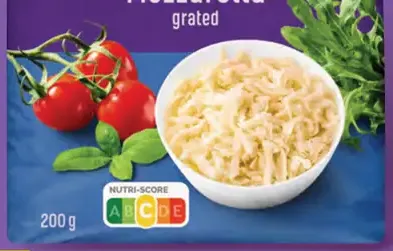 Pilos Mozzarella