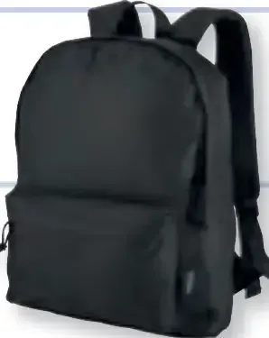 Crelando Detský ruksak