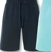 U.S. Grand Polo Šortky