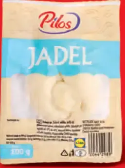 Jadel