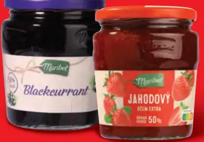 Džem