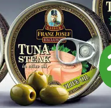 Franz Josef Tuniak