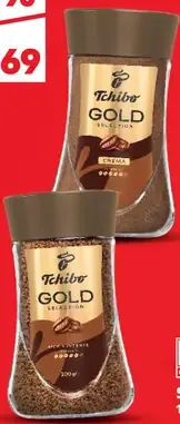 Instantná káva rôzne druhy