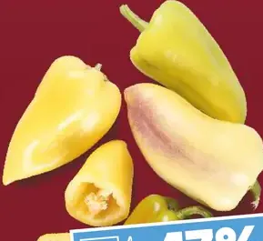 Paprika na lečo