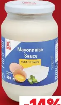 Hellmann's Originál majonéza