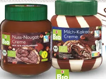 K-Bio čokoládová nátierka