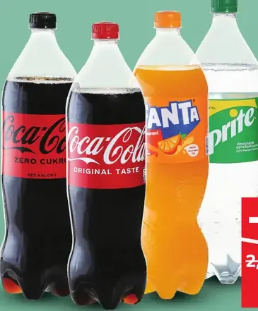 Limonáda