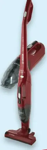 Bosch Tyčový vysávač BCH2P25T