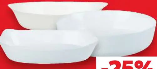 Forma na pečenie